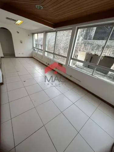 Sala Comercial para Locação em Salvador, Ondina