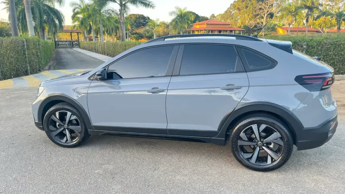 BMW X1 Sdrive 20I 2.0/2.0 TB Acti.flex Aut. 2018