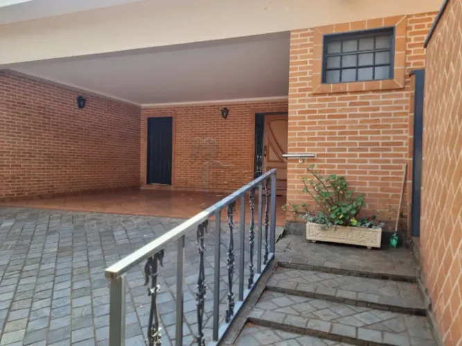 Casa térrea de 210m² com 03 suítes à venda - Jardim Alto das Acácias