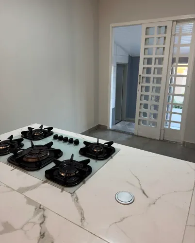 ? Casa para alugar - Bairro Santa Lúcia | Campo Bom