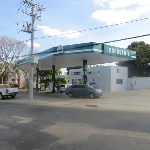 Imóvel Sala/ Loja para aluguel com 70 metros quadrados