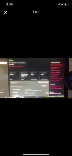 computador
