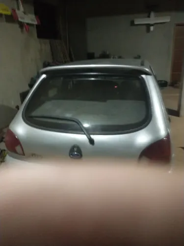 Ford Fiesta GL Class 1.0i 5P 2001