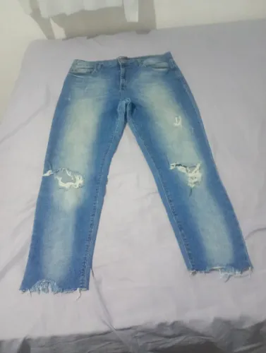Roupas por 10,00 cada
