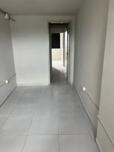 Sala comercial