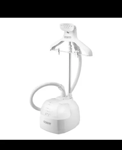 Vendo ferro de vapor da polishop