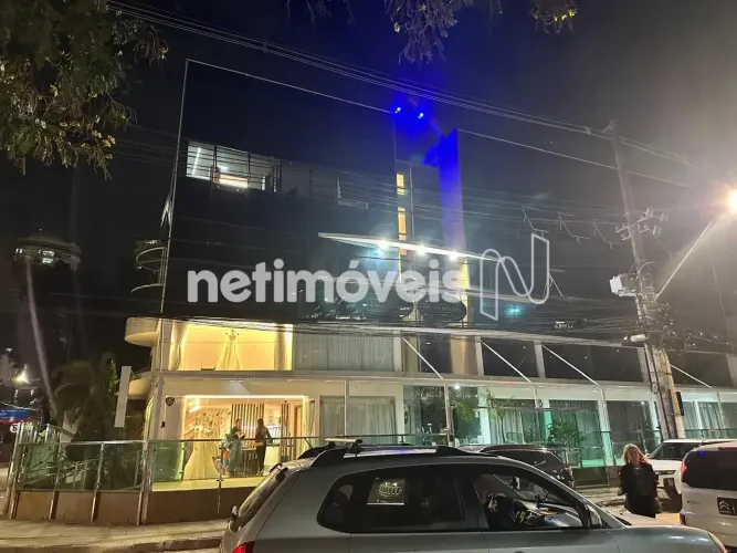 Locação Sala Enseada do Suá Vitória