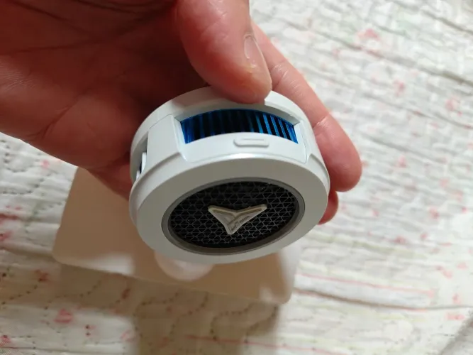 Cooler flydigi b7x