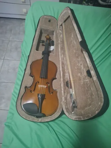 Violino