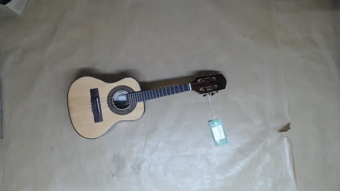 Cavaco acústico Marques ca-85nsac