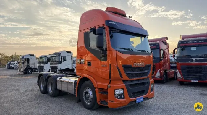 2014/2014<br>TETO ALTO<br>AUTOMÁTICO