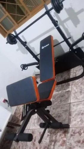 Desapego