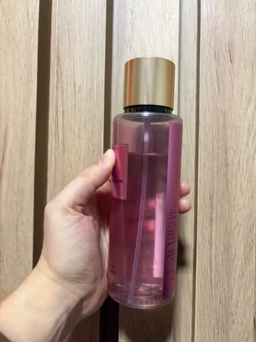 Body Splash Victoria secret?s