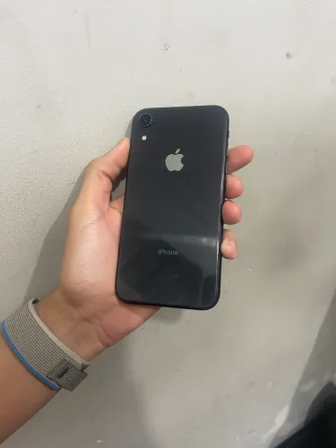 iPhone XR 128G