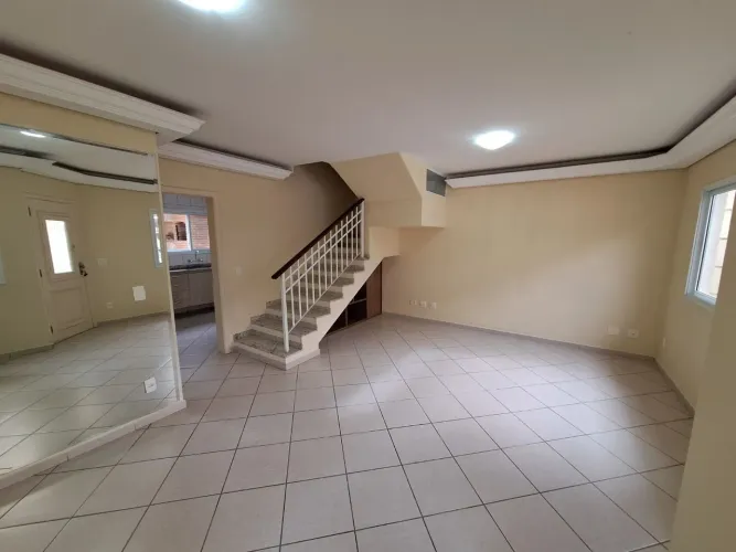 Casa com 3 dormitórios à venda, 177 m² por R$ 925.000,00 - Condomínio Giardino Campolim -