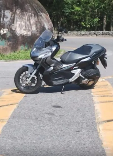 ADV 150