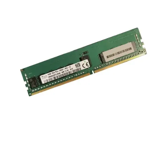 Memoria Skhynix 16gb Ddr4 1rx4 2933y 2666mhz