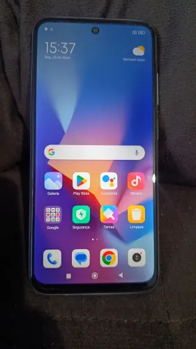 Redime 10 