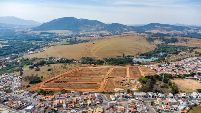 Pérolas de Bragança  seu novo endereço em Bragança Paulista