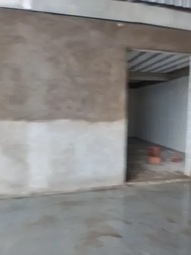 Precisa de Pedreiro