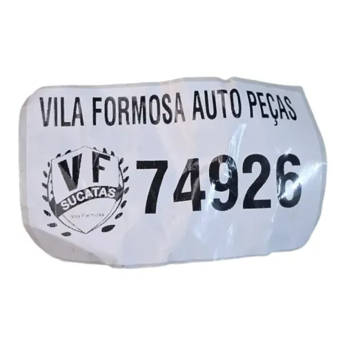 Bomba Dágua Auxiliar Bmw 320i 2020 2025 G *
