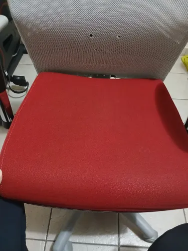 Cadeira de escritório