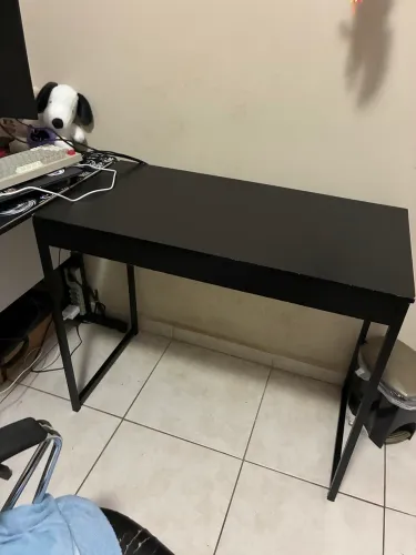 Mesa para escritório