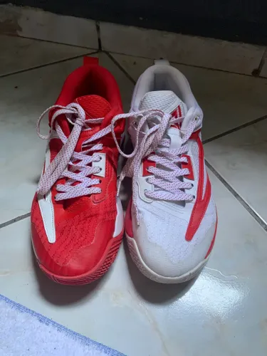 giannis immortality 4 