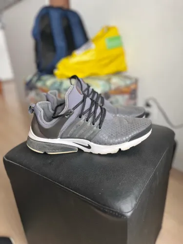 Tênis da Nike