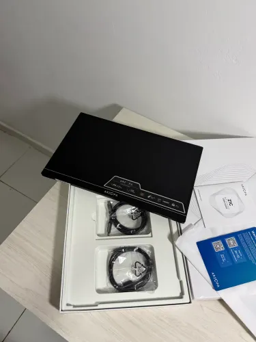 ARZOPA Z1C MONITOR PORTÁTIL