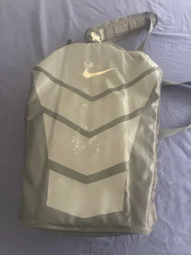 Bolsa Nike