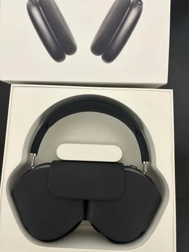 AirPods Max - Completo