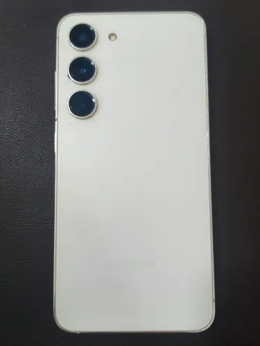 Samsung Galaxy S23 256 GB