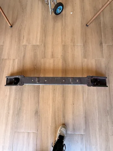 Peças diversas para civic hatch 92/95