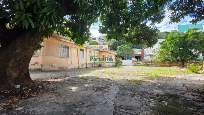 Casa à venda em Jucutuquara - Vitória/ES