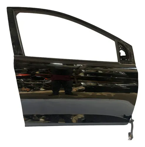 Porta Dianteira Direita Hyundai Hb20 2020 2021 Dianteira Direita