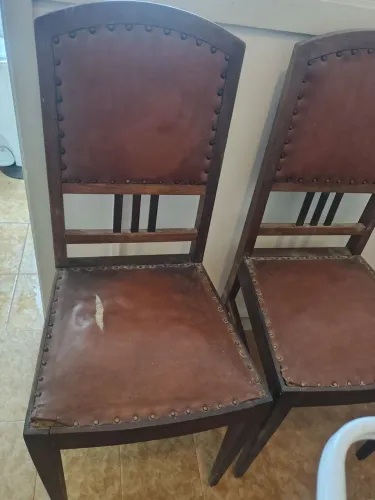 Cadeiras sala para mesa sala de jantar