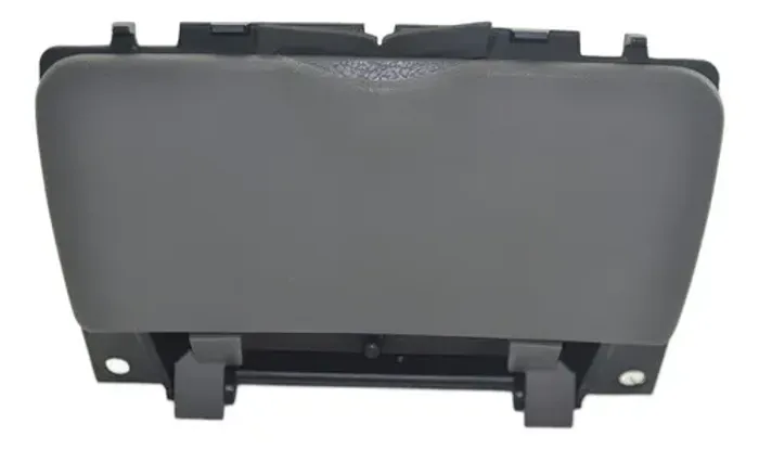 Cinzeiro Porta Treco Objeto Ford Fiesta 2000 Courier Origina