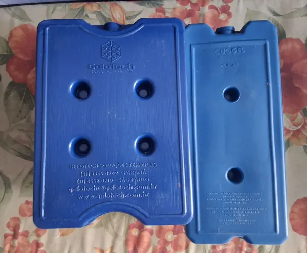 Gelotex 