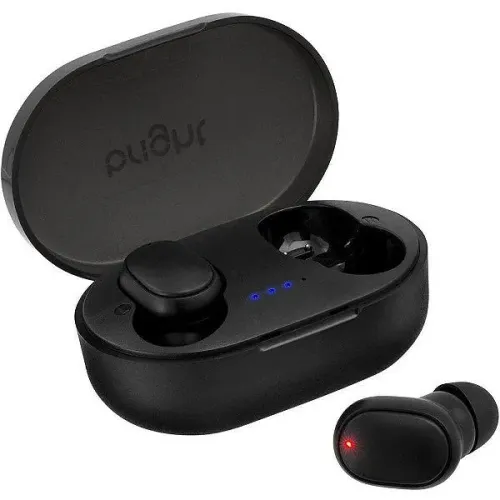 Fone Bluetooth