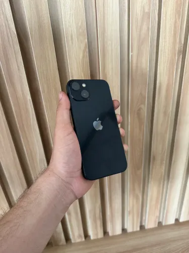 iPhone 13 128gb 88% bateria 