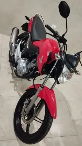 Fan 160