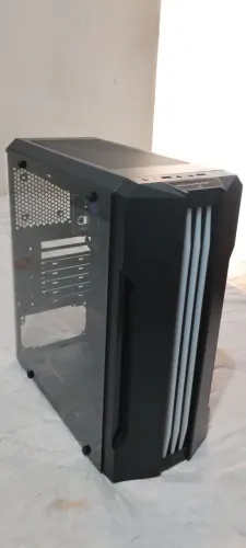 PC KIT I7 RAM 16GB SSD 120GB 