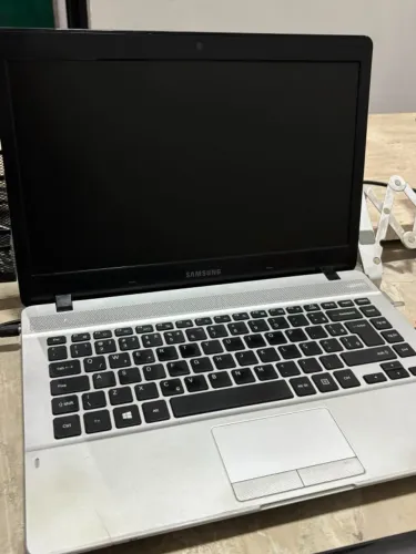 NOTEBOOK - Samsung