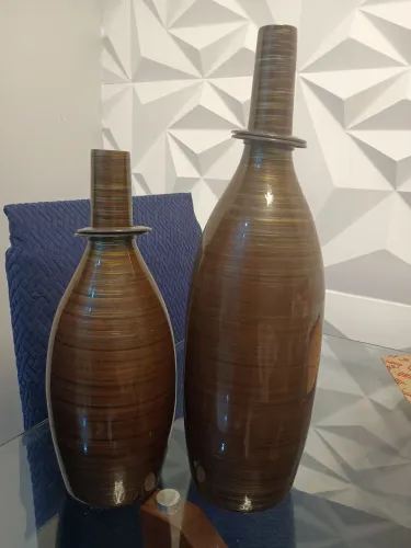 Decoração sala