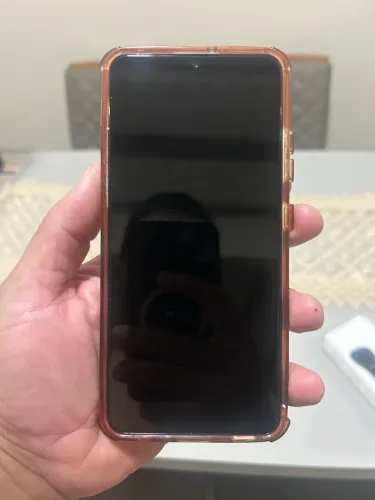 Samsung A32 128gb 4gb ram R$450