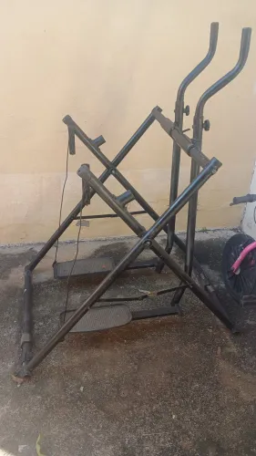 Esporte
