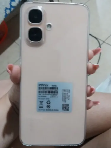 Vendo ou troco por um celular do meu interesse
