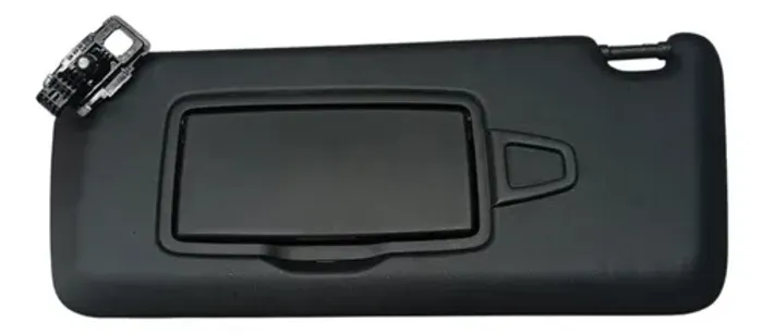 Quebra Sol Esquerdo Mercedes A200 1.6 T 2015