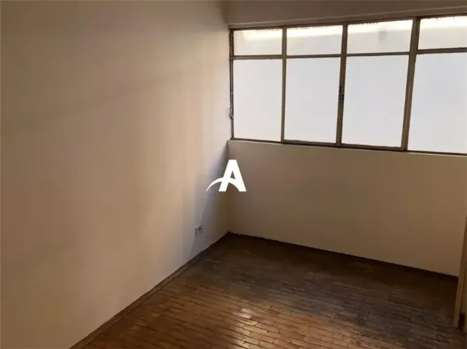 Apartamento com 83,28m² 3 quartos à venda no Centro